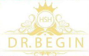 DR.BEGIN HSH GROUP